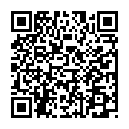 QR code for SLG8101