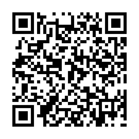 QR code for SLH344