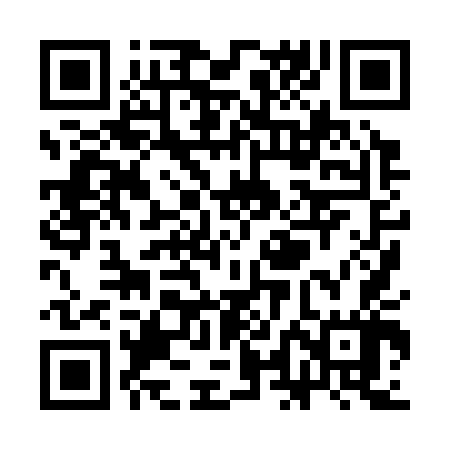 QR code for SLH347