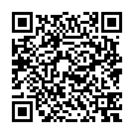 QR code for SLH4385