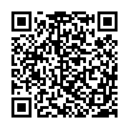QR code for SLH452