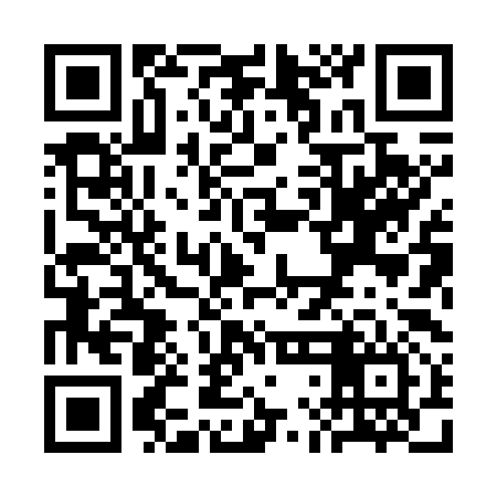 QR code for SLH796