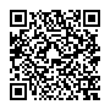 QR code for SLI0769