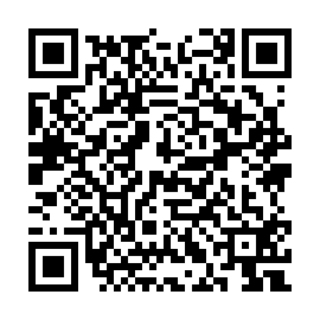 QR code for SLI3122