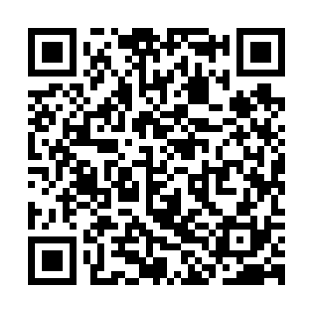 QR code for SLI630