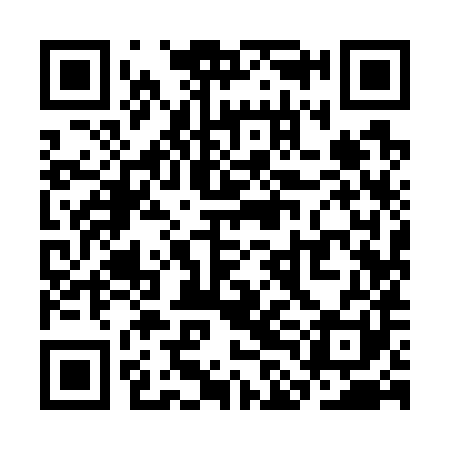 QR code for SLI781