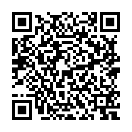 QR code for SLI8526