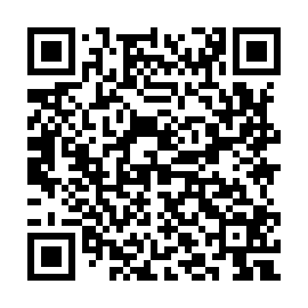 QR code for SLI904