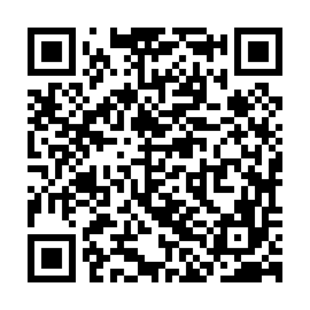 QR code for SLJ056