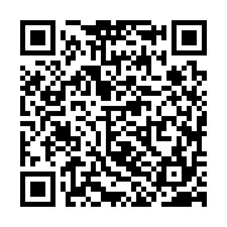 QR code for SLJ314