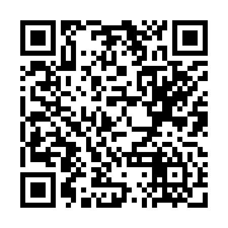 QR code for SLJ945