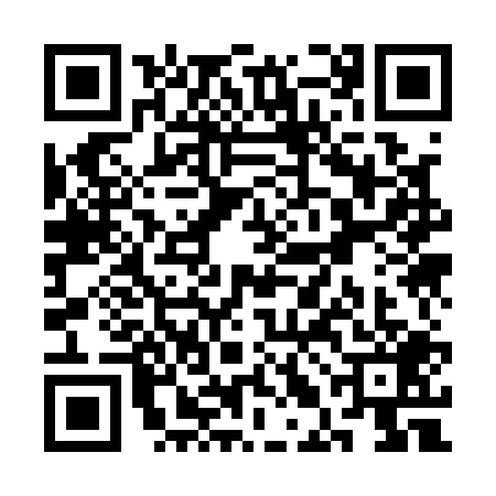 QR code for SLK1099