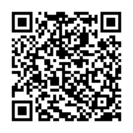 QR code for SLK249