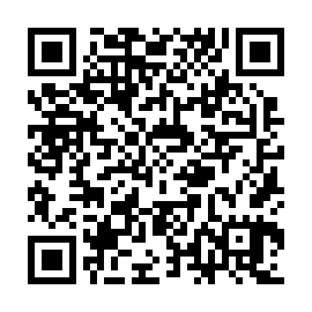 QR code for SLK265