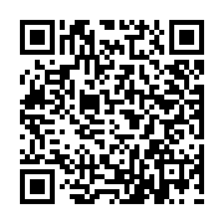QR code for SLK2660