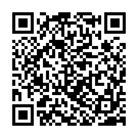 QR code for SLK912