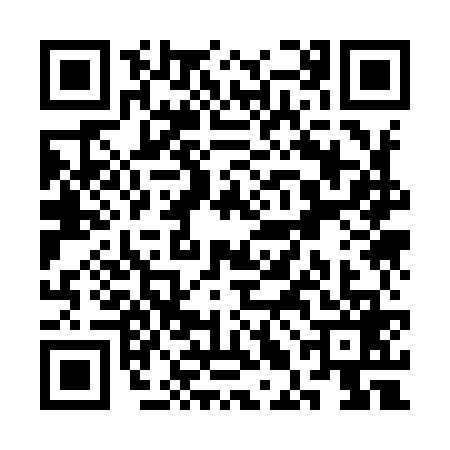 QR code for SLK9692