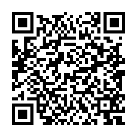QR code for SLL1568