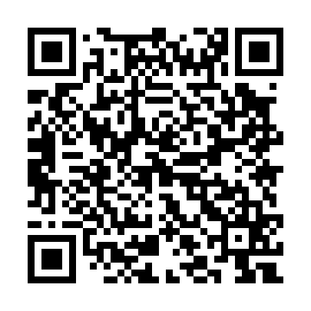QR code for SLM065