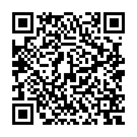 QR code for SLM0660