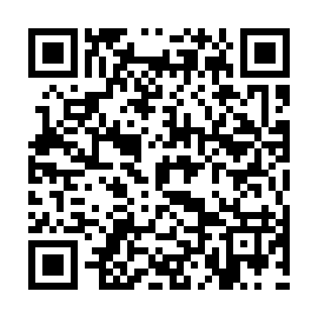 QR code for SLM197