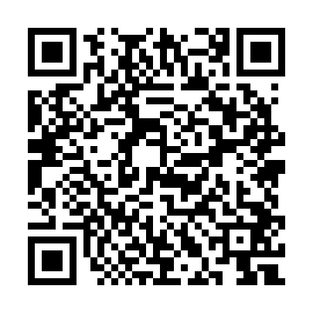 QR code for SLM2429