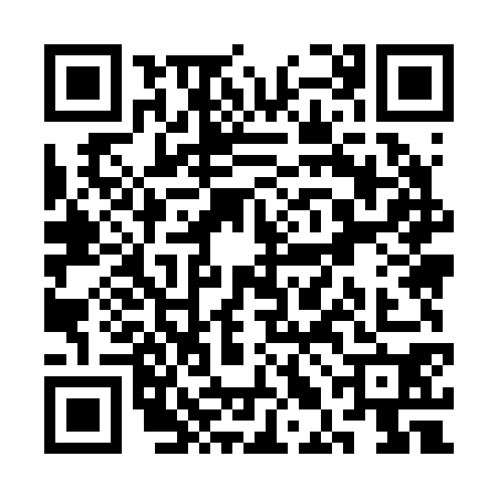 QR code for SLM2709