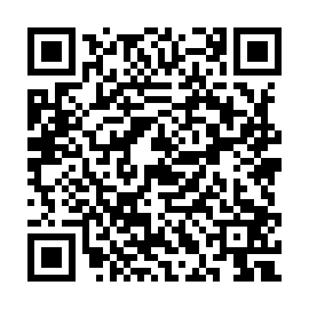 QR code for SLM9032