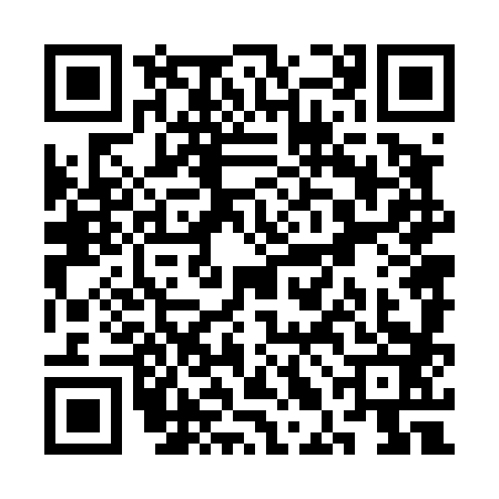 QR code for SLN4839