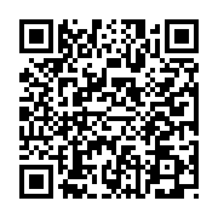QR code for SLN5028
