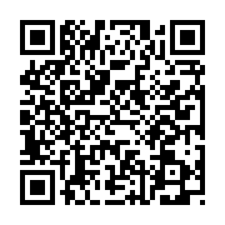 QR code for SLN8231