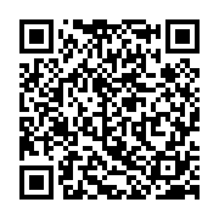 QR code for SLO070