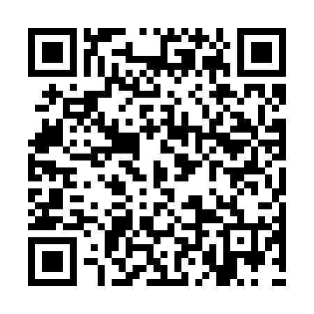 QR code for SLO224