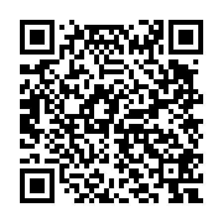 QR code for SLO408