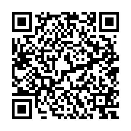 QR code for SLP6018