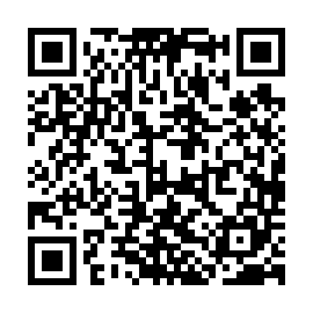 QR code for SLP645
