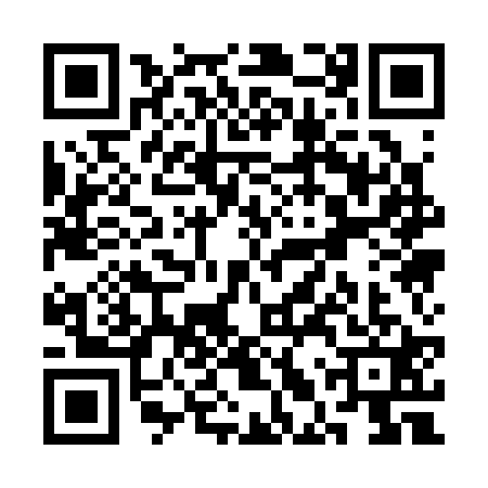 QR code for SLQ3216