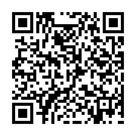 QR code for SLQ345