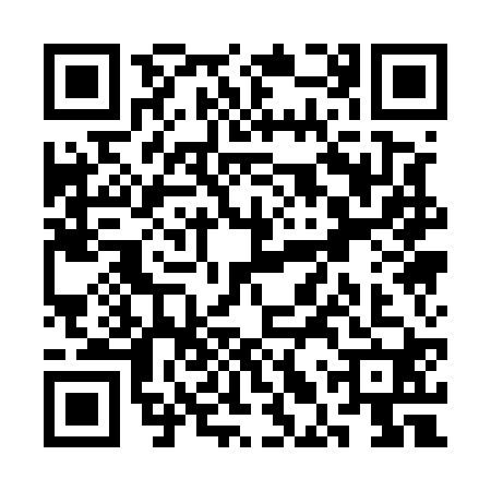 QR code for SLQ5205