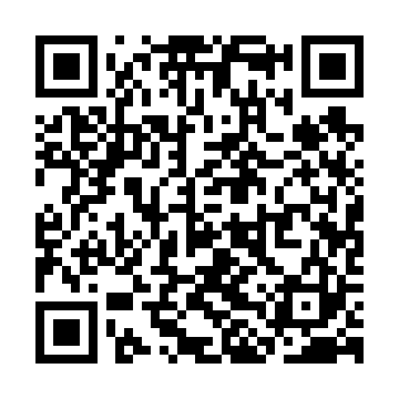 QR code for SLQ623