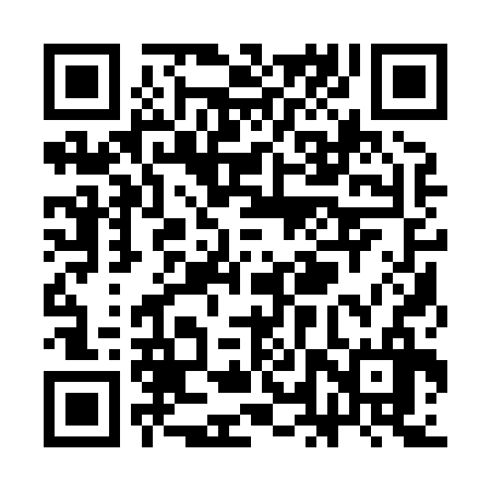 QR code for SLQ836