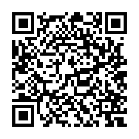 QR code for SLR1077