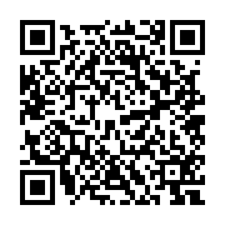 QR code for SLR1169