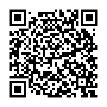 QR code for SLR205