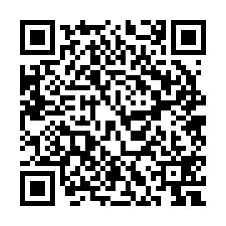 QR code for SLR2196