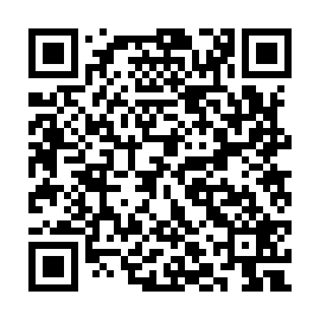 QR code for SLR929