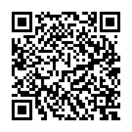 QR code for SLS2065