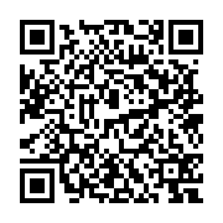 QR code for SLS5366