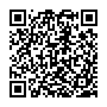 QR code for SLS767