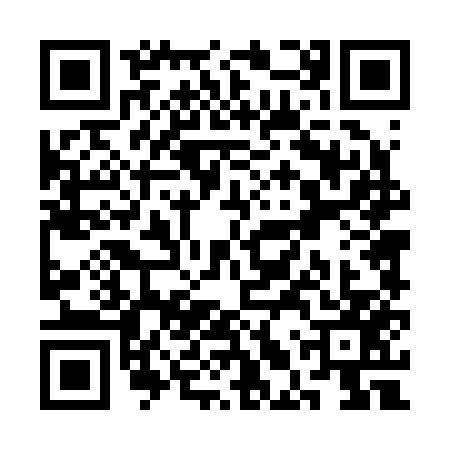 QR code for SLT2574